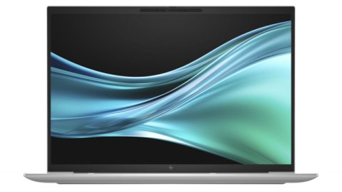 Notebook HP EliteBook 860 G11 (16"/U7-155H /Intel Graphics/16GB/SSD512GB/W11P/Srebrno czarny) Notebook HP EliteBook 860 G11 (16"/U7-155H /Intel Graphics/16GB/SSD512GB/W11P/Srebrno czarny)