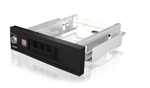 Obudowa do dysku ICY BOX AIICYK000000007 Obudowa do dysku ICY BOX AIICYK000000007