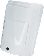 ROPAM PIR-ari cyfrowa, bezprzewodowa, czujka PIR, system ari, wewnętrzna ROPAM PIR-ari cyfrowa, bezprzewodowa, czujka PIR, system ari, wewnętrzna
