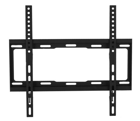 Uchwyt do TV LOGILINK BP0011 (nośność 40kg 32 - 55 cali) Uchwyt do TV LOGILINK BP0011 (nośność 40kg 32 - 55 cali)