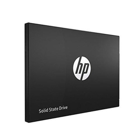HP S700 120 GB Pro (2.5″ /120 GB /SATA /550MB/s /480MB/s) HP S700 120 GB Pro (2.5″ /120 GB /SATA /550MB/s /480MB/s)