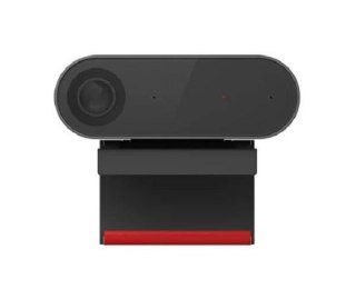 Kamera internetowa LENOVO 4Y71C41660