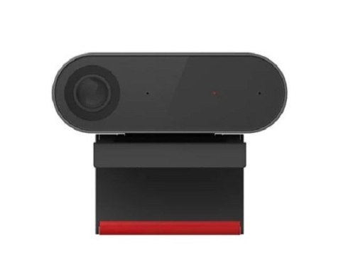 Kamera internetowa LENOVO 4Y71C41660