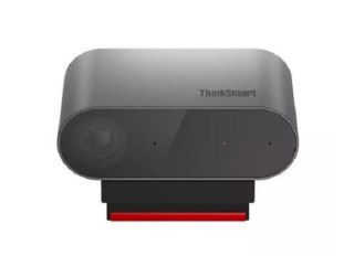 Kamera internetowa LENOVO 4Y71C41660