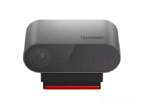 Kamera internetowa LENOVO 4Y71C41660