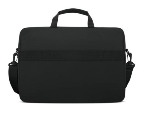 Torba na laptopa LENOVO ThinkPad Essential Slim Topload (maks.13 - 14"/Czarny) Torba na laptopa LENOVO ThinkPad Essential Slim Topload (maks.13 - 14"/Czarny)