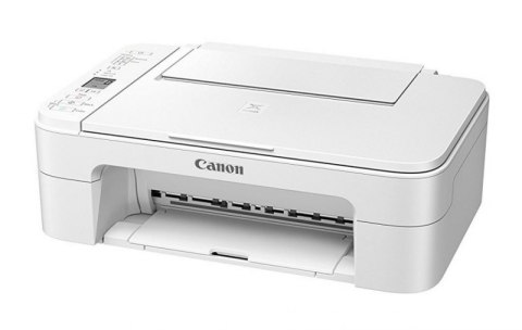 Urządzenie wielofunkcyjne atramentowe CANON Pixma TS3151 2226C026AA Urządzenie wielofunkcyjne atramentowe CANON Pixma TS3151 2226C026AA
