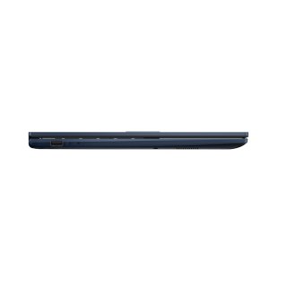 ASUS Vivobook F1504ZA-WH52DX i5-1235U 15.6"FHD AG 8GB SSD256 BT Win11 Quiet Blue (REPACK) 2Y