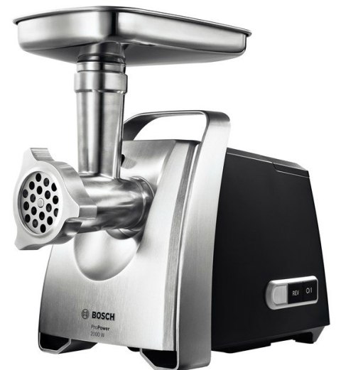 Maszynka do mielenia BOSCH MFW 68660