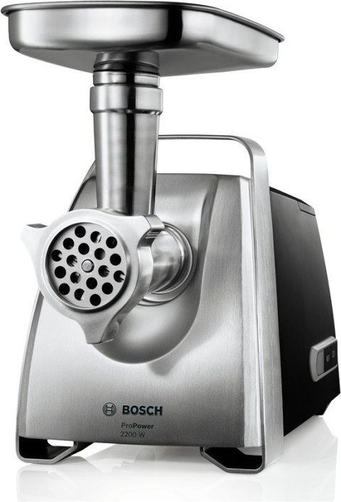 Maszynka do mielenia BOSCH MFW 68660