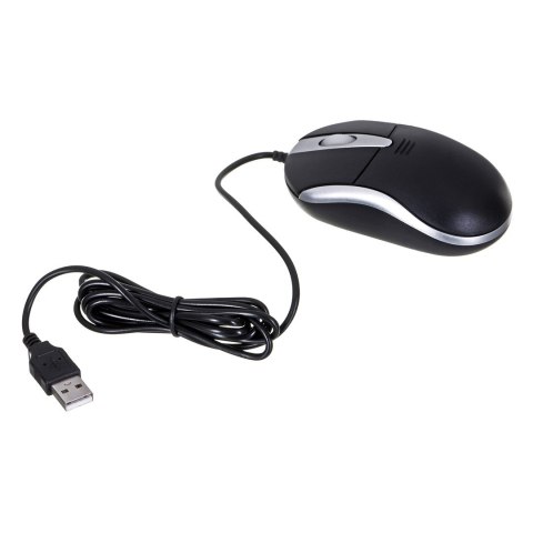 Rejestrator IP HIKVISION DS-7732NXI-I4/S(E)