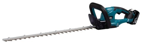 MAKITA.NOŻYCE DO ŻYW. 18V DUH507SF 500mm 1x3,0Ah MAKITA.NOŻYCE DO ŻYW. 18V DUH507SF 500mm 1x3,0Ah