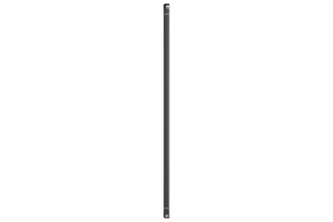 Samsung Galaxy SM-P620 Tab S6 Lite 2024 4/64GB 10.4" WIFI Black