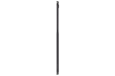 Samsung Galaxy SM-P620 Tab S6 Lite 2024 4/64GB 10.4" WIFI Black