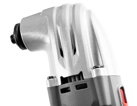 Urządzenie wielofunkcyjne 250W Graphite ilośc oscylacji 15000-21000 na minutę z walizką Urządzenie wielofunkcyjne 250W Graphite ilośc oscylacji 15000-21000 na minutę z walizką