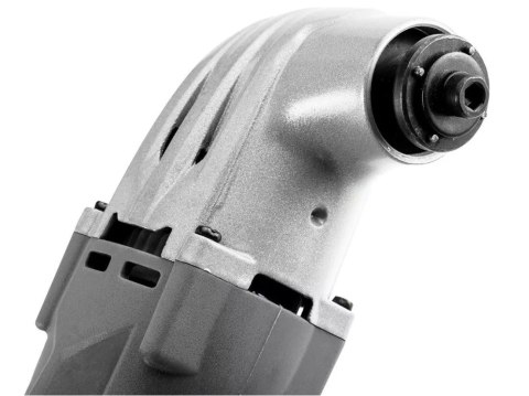 Urządzenie wielofunkcyjne 250W Graphite ilośc oscylacji 15000-21000 na minutę z walizką Urządzenie wielofunkcyjne 250W Graphite ilośc oscylacji 15000-21000 na minutę z walizką