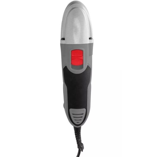 Urządzenie wielofunkcyjne 250W Graphite ilośc oscylacji 15000-21000 na minutę z walizką Urządzenie wielofunkcyjne 250W Graphite ilośc oscylacji 15000-21000 na minutę z walizką