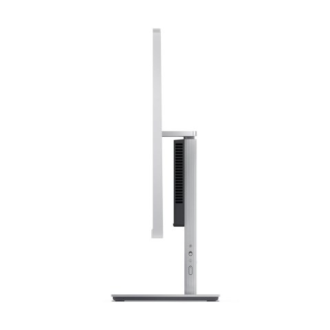 Lenovo IdeaCentre AIO 27IRH9 i5-13420H 27" FHD Touch IPS 300nits AG 16GB DDR5 5200 SSD1TB Intel UHD Graphics Win11 Cloud Grey Lenovo IdeaCentre AIO 27IRH9 i5-13420H 27" FHD Touch IPS 300nits AG 16GB DDR5 5200 SSD1TB Intel UHD Graphics Win11 Cloud Grey