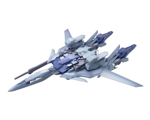 MG 1/100 MSN-001A1 DELTA PLUS BL