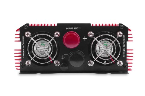 Przetwornica Volt IPS 3000 12/230