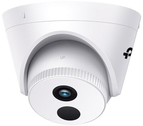 KAMERA TP-LINK VIGI C400HP (2.8mm)