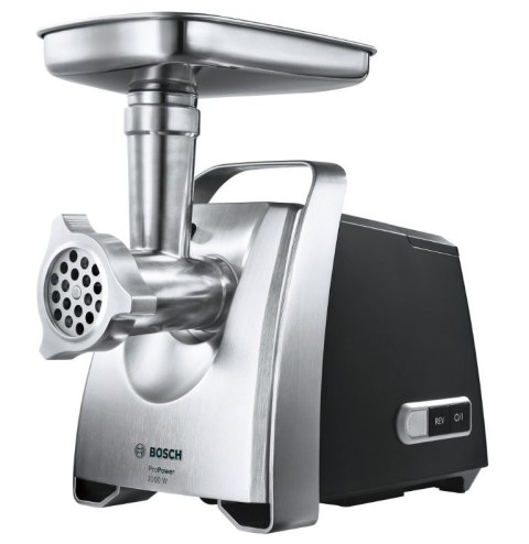 Maszynka do mielenia BOSCH MFW 68660