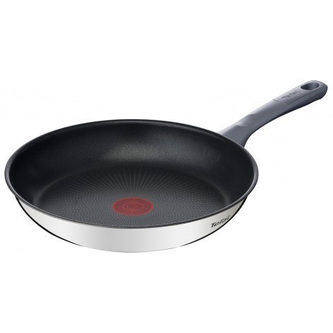Patelnia TEFAL Daily Cook 30 cm G73007 Patelnia TEFAL Daily Cook 30 cm G73007