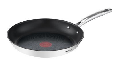 Patelnia TEFAL Duetto+ 30 cm G73207 Patelnia TEFAL Duetto+ 30 cm G73207
