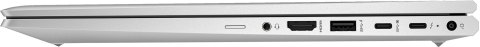 HP EliteBook 650 G10 i5-1335U 15.6"FHD IPS 250nits AG 16GB DDR4 SSD512 Iris Xe W11Pro 3Y