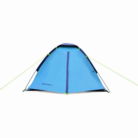Namiot kempingowy - Nils Camp NC6033 Nightfall