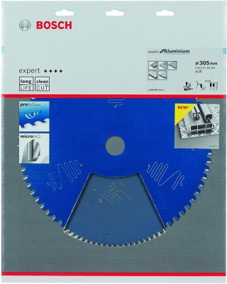 Bosch ?2608644115 ostrze do piły tarczowej 30,5 cm 1 szt.