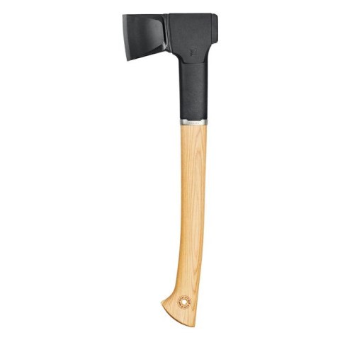 Fiskars Norden N12 Stal niestopowa 526 mm Fiskars Norden N12 Stal niestopowa 526 mm