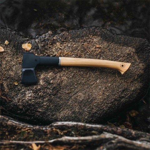 Fiskars Norden N12 Stal niestopowa 526 mm Fiskars Norden N12 Stal niestopowa 526 mm