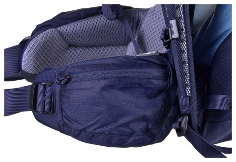 Plecak turystyczny Deuter Futura Pro 36 atlantic-ink