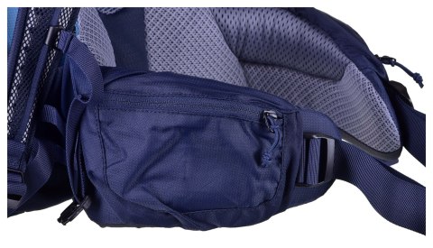 Plecak turystyczny Deuter Futura Pro 36 atlantic-ink