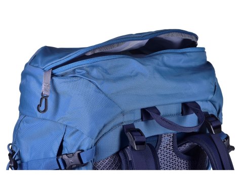 Plecak turystyczny Deuter Futura Pro 36 atlantic-ink