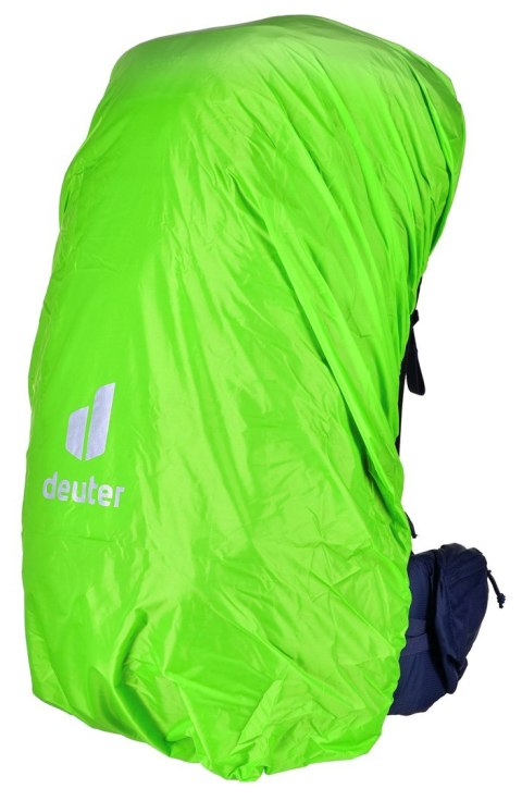 Plecak turystyczny Deuter Futura Pro 36 atlantic-ink