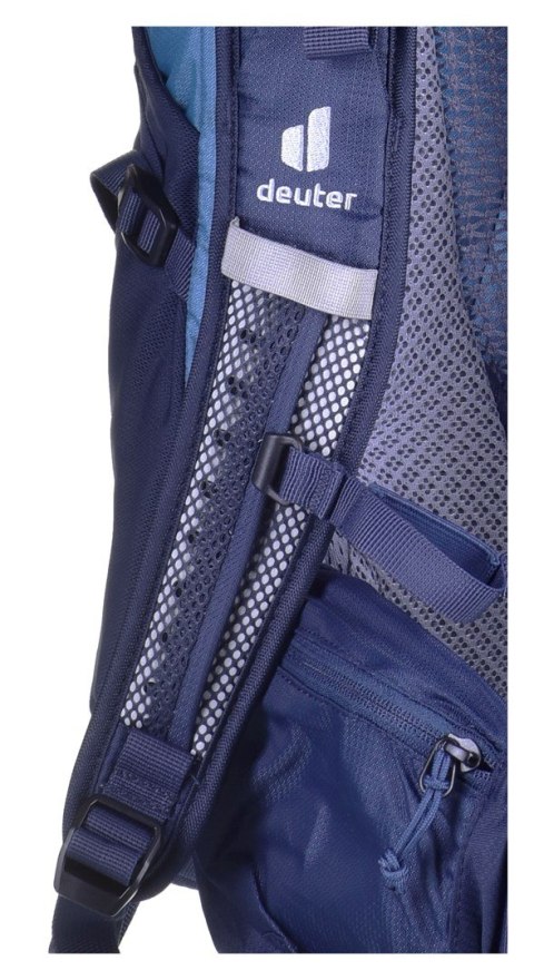 Plecak turystyczny Deuter Futura Pro 36 atlantic-ink