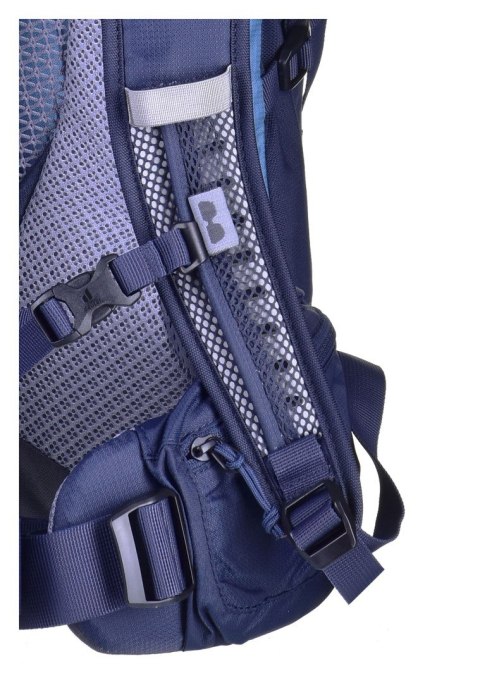 Plecak turystyczny Deuter Futura Pro 36 atlantic-ink