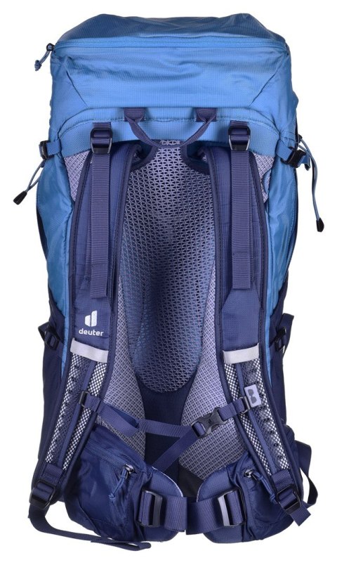 Plecak turystyczny Deuter Futura Pro 36 atlantic-ink