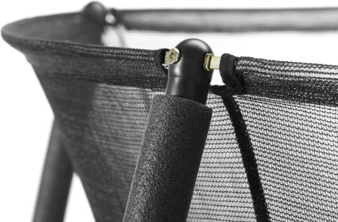 Trampolina Salta Comfort Edition Ground 305x214cm Trampolina Salta Comfort Edition Ground 305x214cm