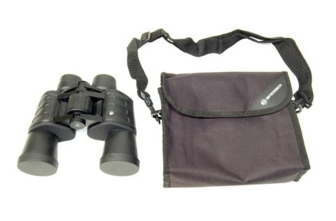 Lornetka Bresser Hunter 8x40