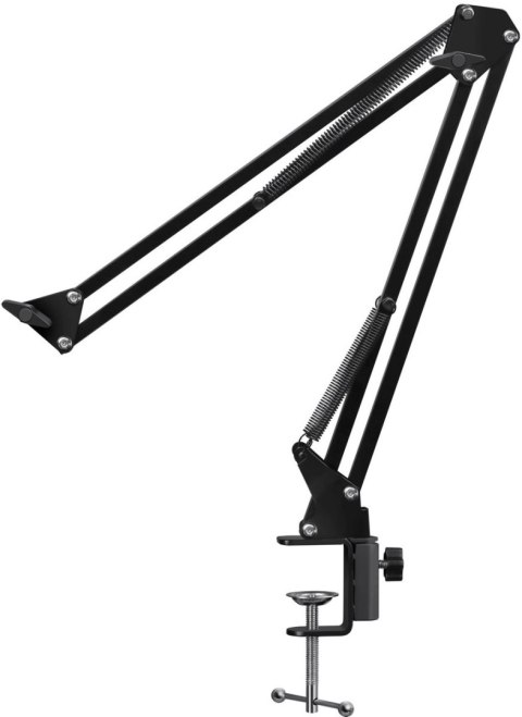 MIKROFON DEFENDER SPACE GMC 450 STREAMING
