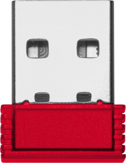 MYSZ DEFENDER GM-695 KRONOS RF 1600dpi 7P