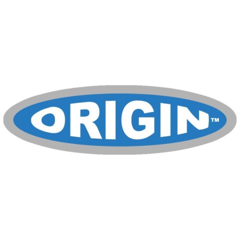 Origin Storage 1952GHD-2USB-5-R skaner