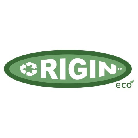 Origin Storage 1952GHD-2USB-5-R skaner