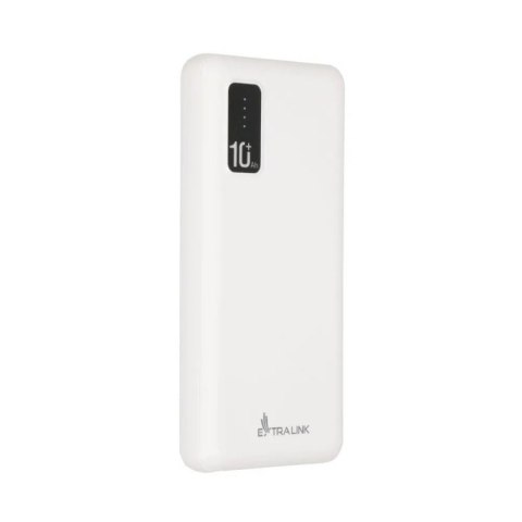Powerbank EXTRALINK EX.19638 Powerbank EXTRALINK EX.19638