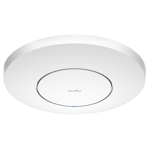 Access Point CUDY AP1300 AC1200 Dual Band Wi-Fi 1xGigabit Mesh Access Point CUDY AP1300 AC1200 Dual Band Wi-Fi 1xGigabit Mesh