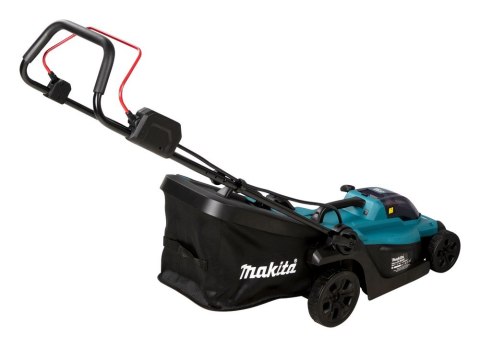 Kosiarka 18V 33cm DLM330Z MAKITA