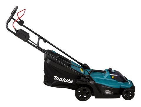 Kosiarka 18V 33cm DLM330Z MAKITA